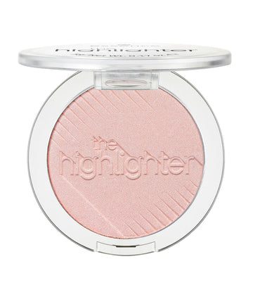 essence the highlighter 10 heroic 5g